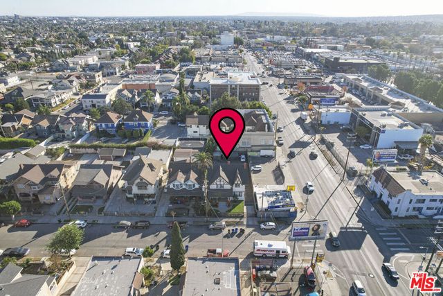 2982 W 15th Street, Los Angeles, CA 90006