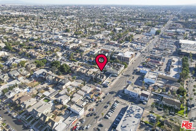2982 W 15th Street, Los Angeles, CA 90006