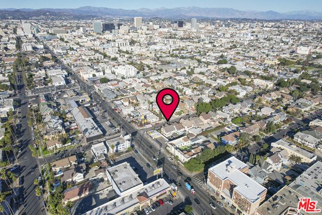 2982 W 15th Street, Los Angeles, CA 90006