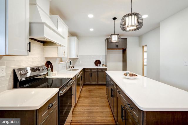 725 TURNER AVE, Drexel Hill, PA 19026