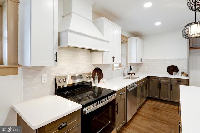 725 TURNER AVE, Drexel Hill, PA 19026