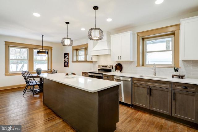 725 TURNER AVE, Drexel Hill, PA 19026