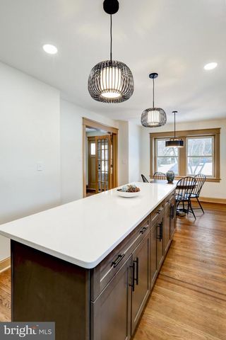 725 TURNER AVE, Drexel Hill, PA 19026