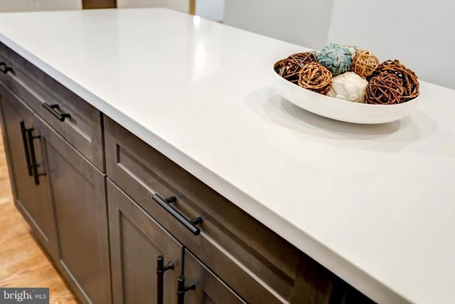 725 TURNER AVE, Drexel Hill, PA 19026