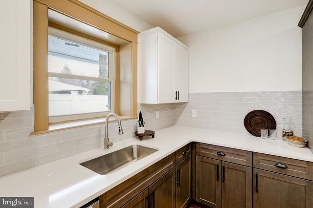 725 TURNER AVE, Drexel Hill, PA 19026