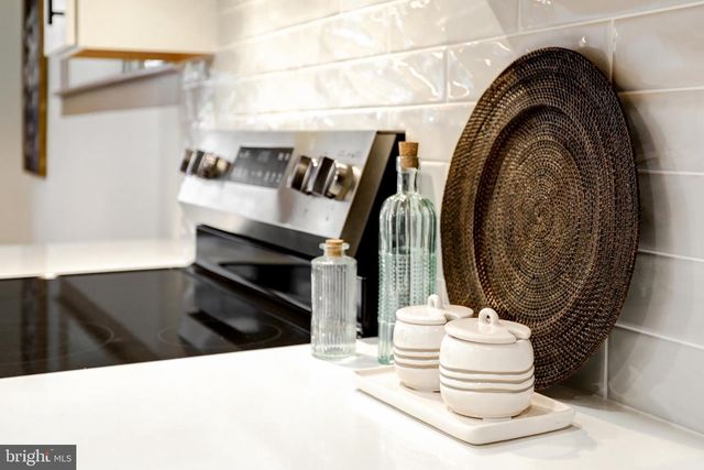 725 TURNER AVE, Drexel Hill, PA 19026