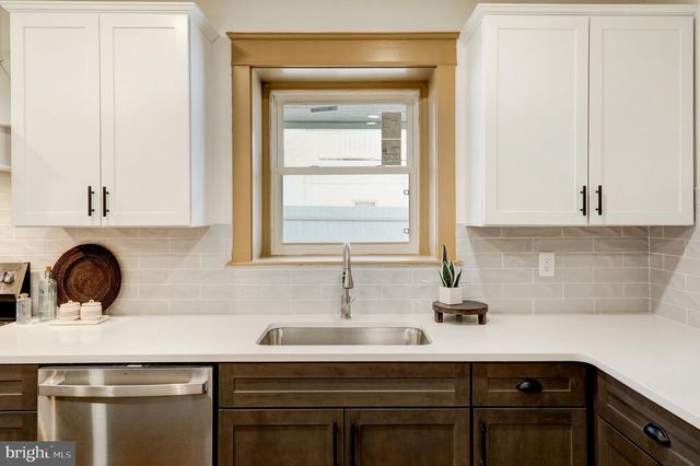 725 TURNER AVE, Drexel Hill, PA 19026