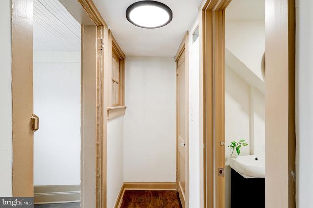 725 TURNER AVE, Drexel Hill, PA 19026