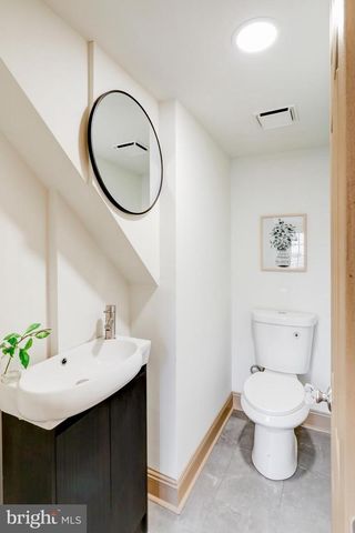 725 TURNER AVE, Drexel Hill, PA 19026