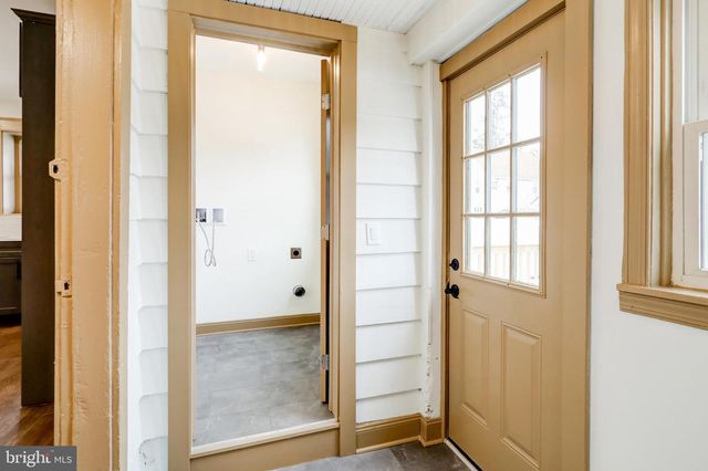 725 TURNER AVE, Drexel Hill, PA 19026