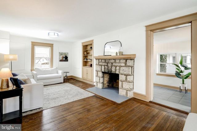 725 TURNER AVE, Drexel Hill, PA 19026