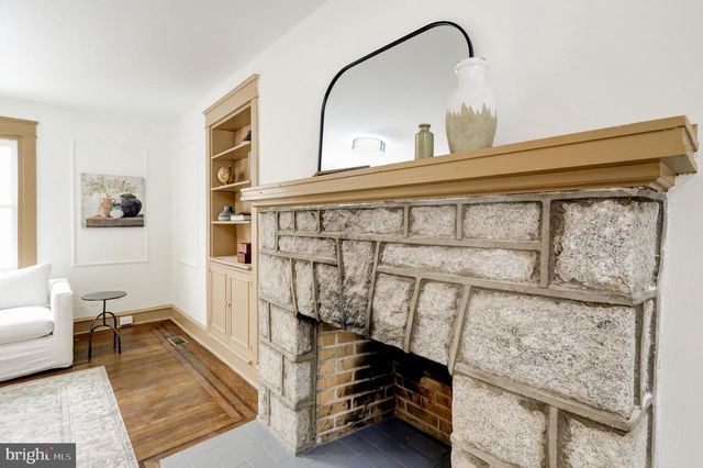 725 TURNER AVE, Drexel Hill, PA 19026