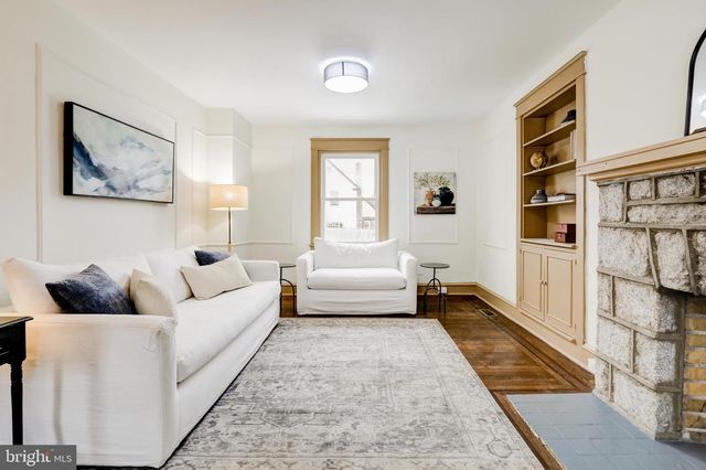 725 TURNER AVE, Drexel Hill, PA 19026