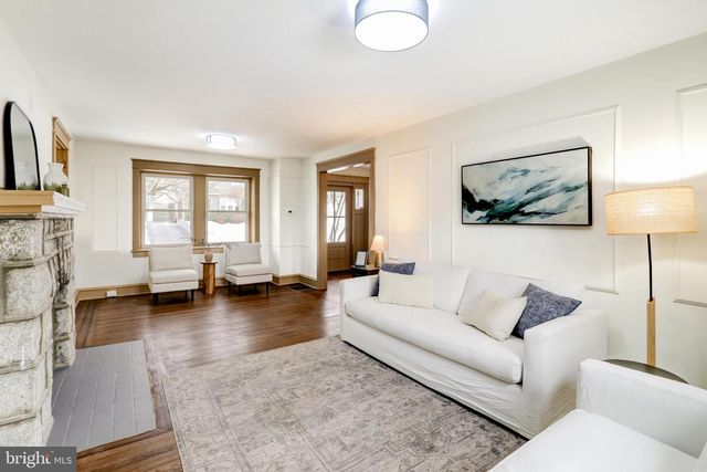 725 TURNER AVE, Drexel Hill, PA 19026