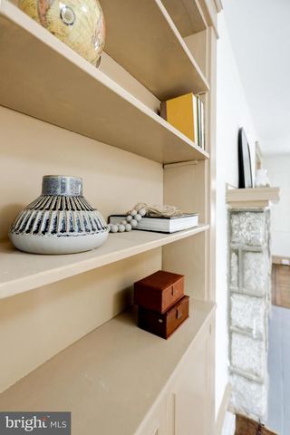 725 TURNER AVE, Drexel Hill, PA 19026