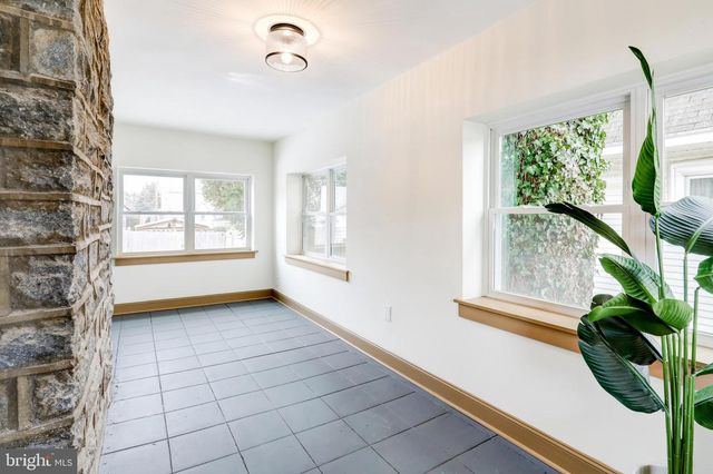 725 TURNER AVE, Drexel Hill, PA 19026