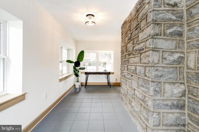 725 TURNER AVE, Drexel Hill, PA 19026