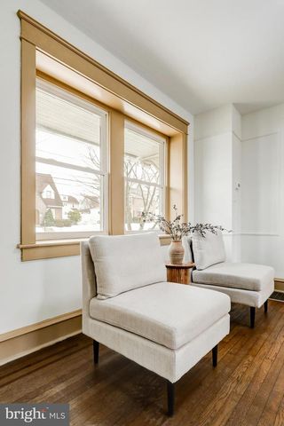 725 TURNER AVE, Drexel Hill, PA 19026