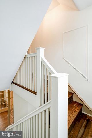 725 TURNER AVE, Drexel Hill, PA 19026