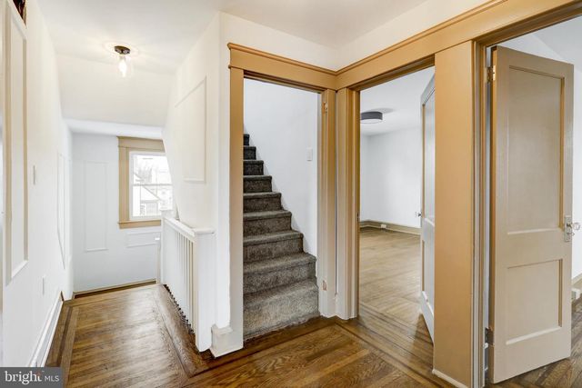 725 TURNER AVE, Drexel Hill, PA 19026