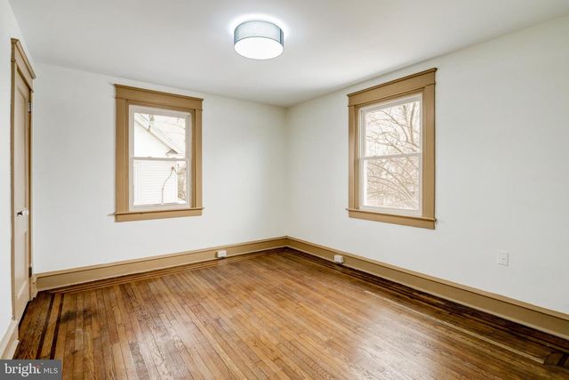 725 TURNER AVE, Drexel Hill, PA 19026