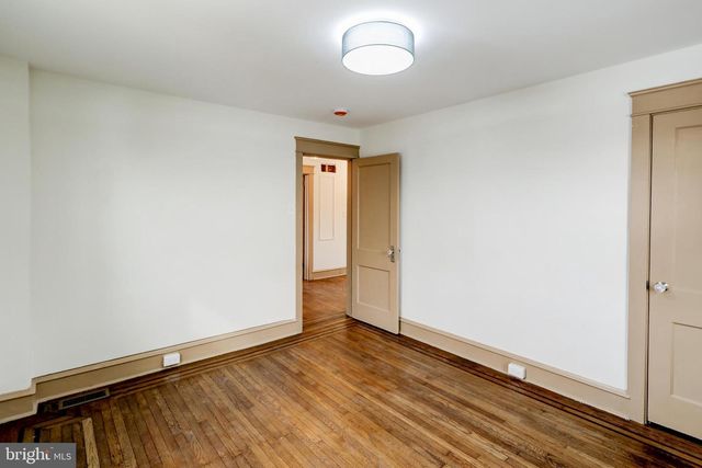 725 TURNER AVE, Drexel Hill, PA 19026