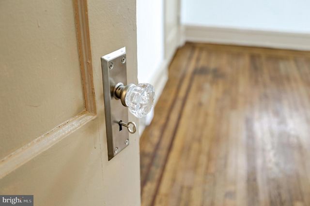 725 TURNER AVE, Drexel Hill, PA 19026