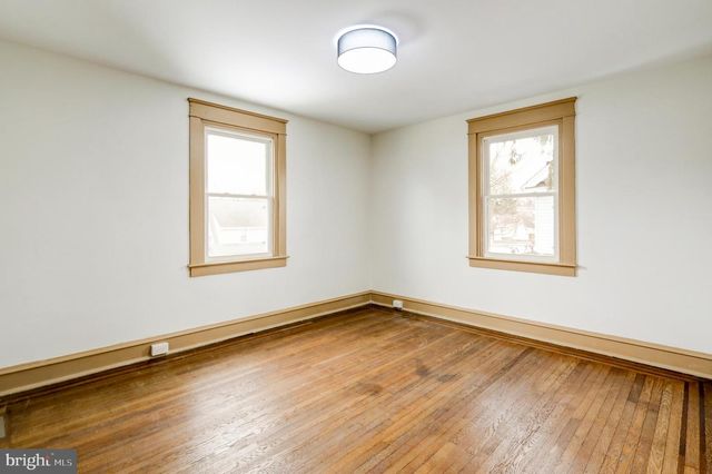 725 TURNER AVE, Drexel Hill, PA 19026