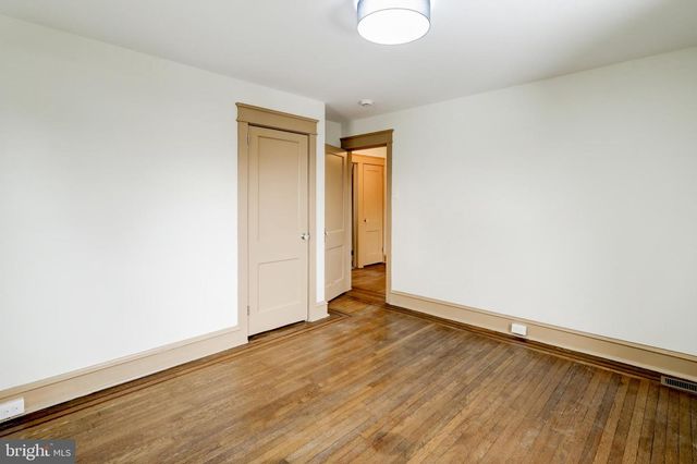 725 TURNER AVE, Drexel Hill, PA 19026