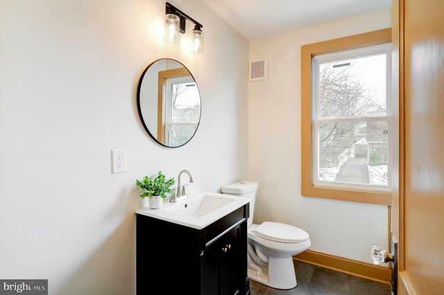 725 TURNER AVE, Drexel Hill, PA 19026