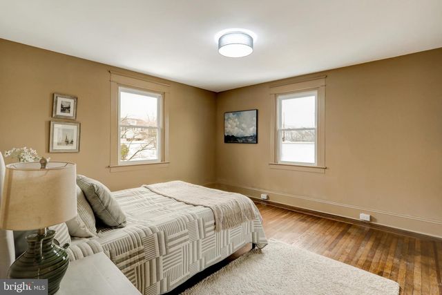 725 TURNER AVE, Drexel Hill, PA 19026