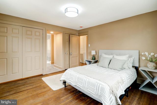 725 TURNER AVE, Drexel Hill, PA 19026