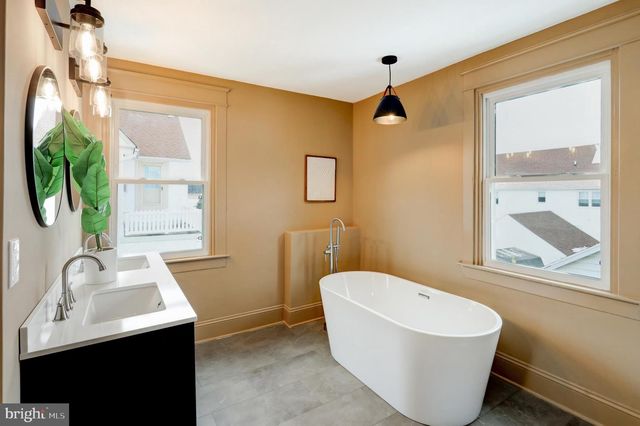 725 TURNER AVE, Drexel Hill, PA 19026