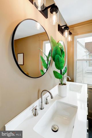 725 TURNER AVE, Drexel Hill, PA 19026