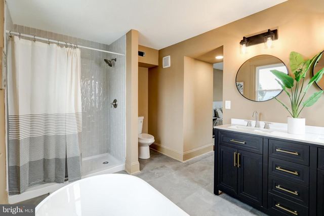 725 TURNER AVE, Drexel Hill, PA 19026