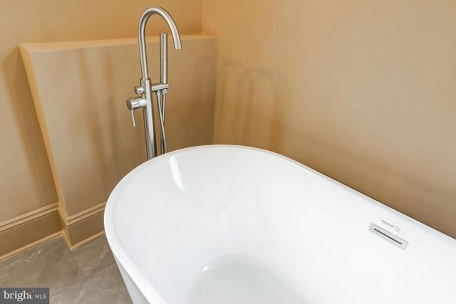 725 TURNER AVE, Drexel Hill, PA 19026