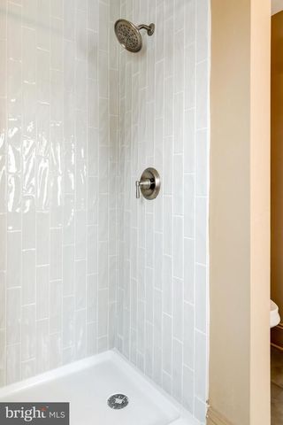 725 TURNER AVE, Drexel Hill, PA 19026