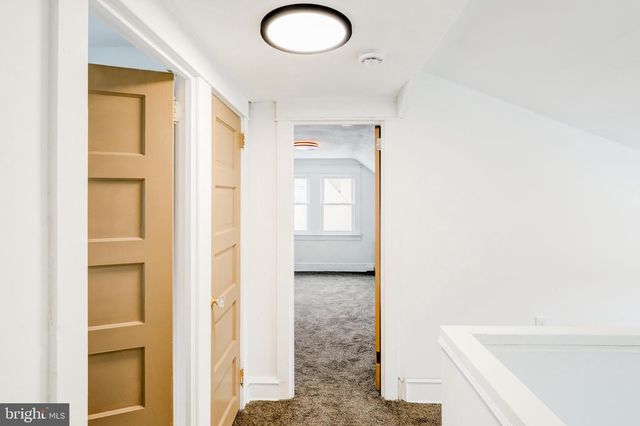 725 TURNER AVE, Drexel Hill, PA 19026