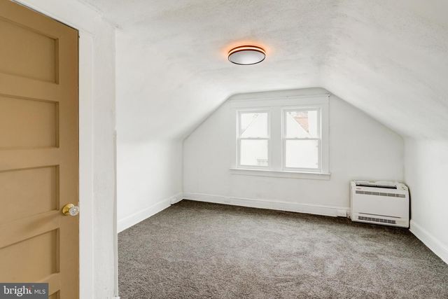 725 TURNER AVE, Drexel Hill, PA 19026