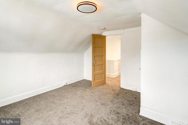 725 TURNER AVE, Drexel Hill, PA 19026