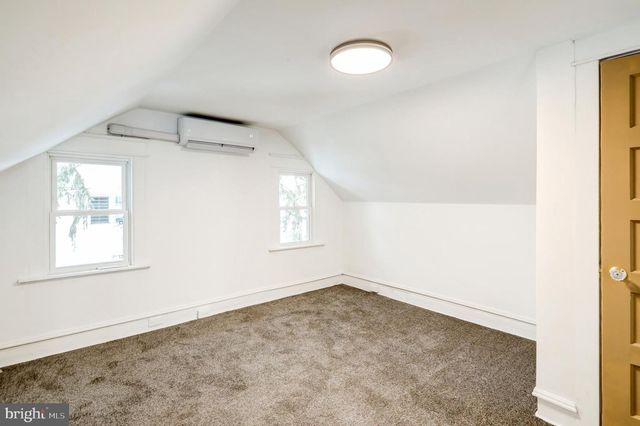 725 TURNER AVE, Drexel Hill, PA 19026