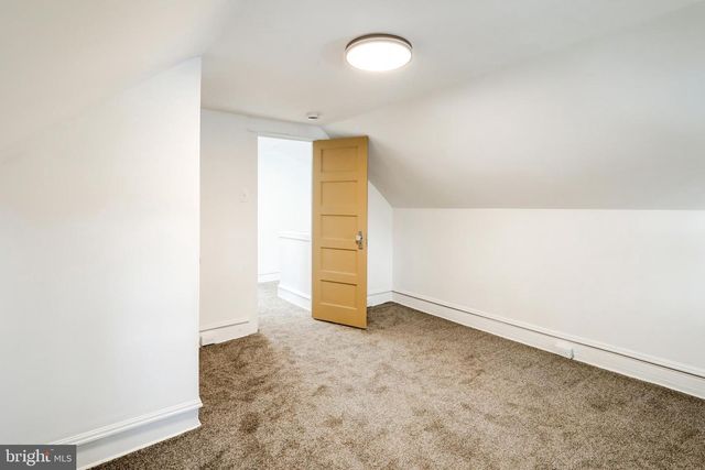 725 TURNER AVE, Drexel Hill, PA 19026