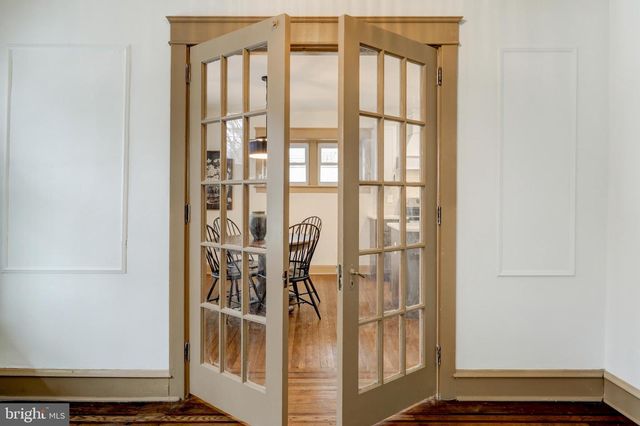 725 TURNER AVE, Drexel Hill, PA 19026