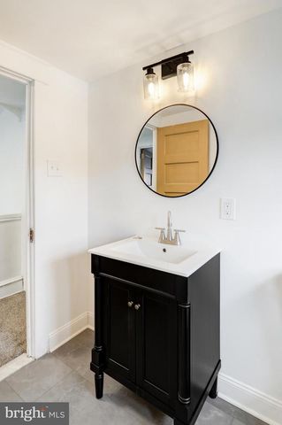 725 TURNER AVE, Drexel Hill, PA 19026