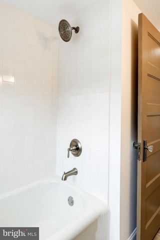 725 TURNER AVE, Drexel Hill, PA 19026