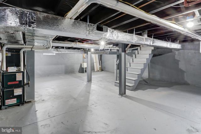 725 TURNER AVE, Drexel Hill, PA 19026