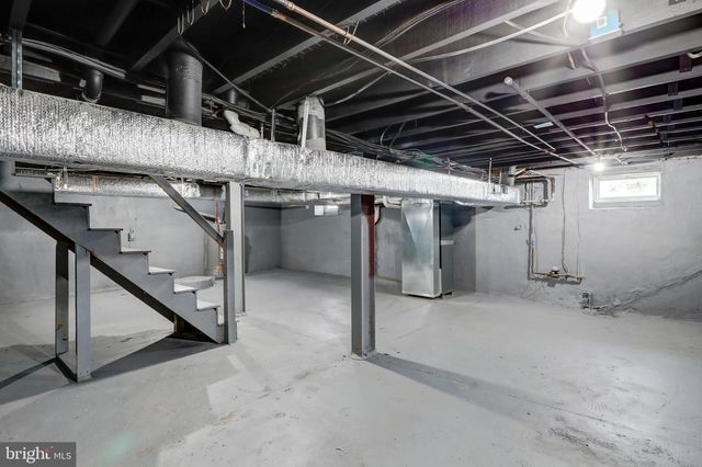 725 TURNER AVE, Drexel Hill, PA 19026