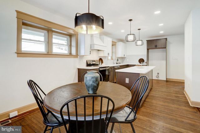 725 TURNER AVE, Drexel Hill, PA 19026