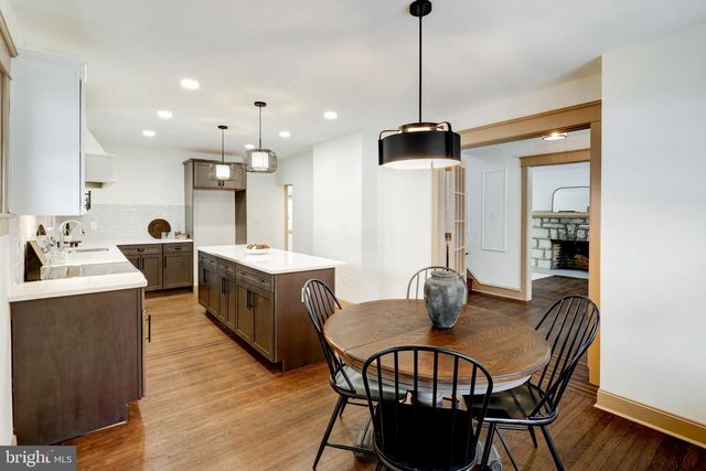 725 TURNER AVE, Drexel Hill, PA 19026