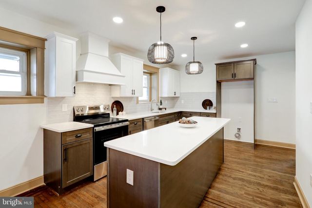 725 TURNER AVE, Drexel Hill, PA 19026